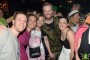 Thumbs/tn_Wagenmakersbal 2020 260.jpg